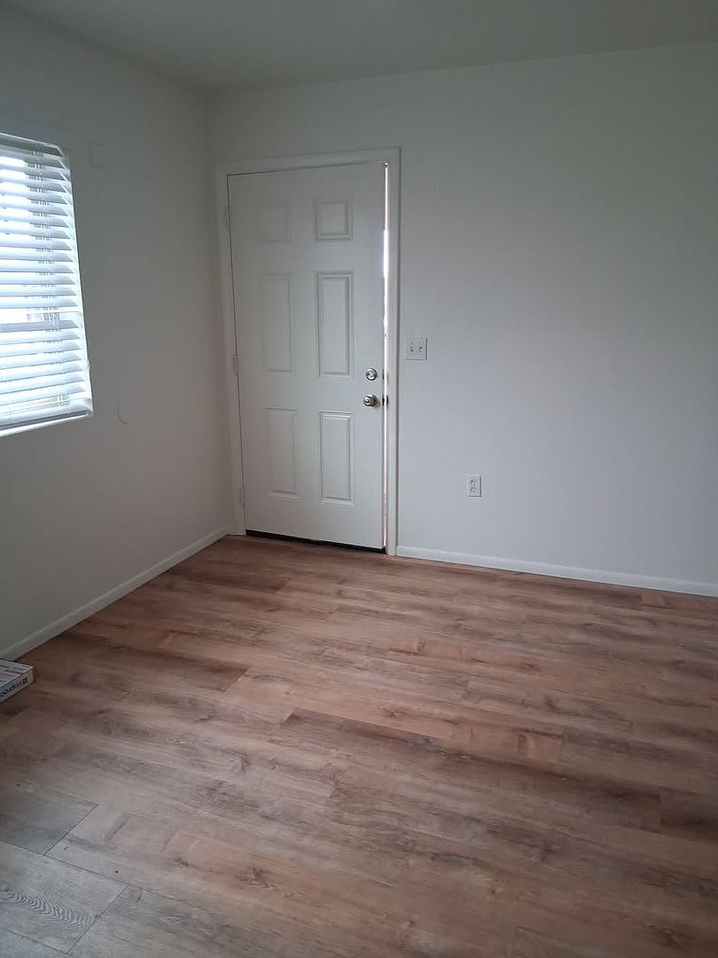 3150 E Cicero St Mesa, AZ 85213 photo 5