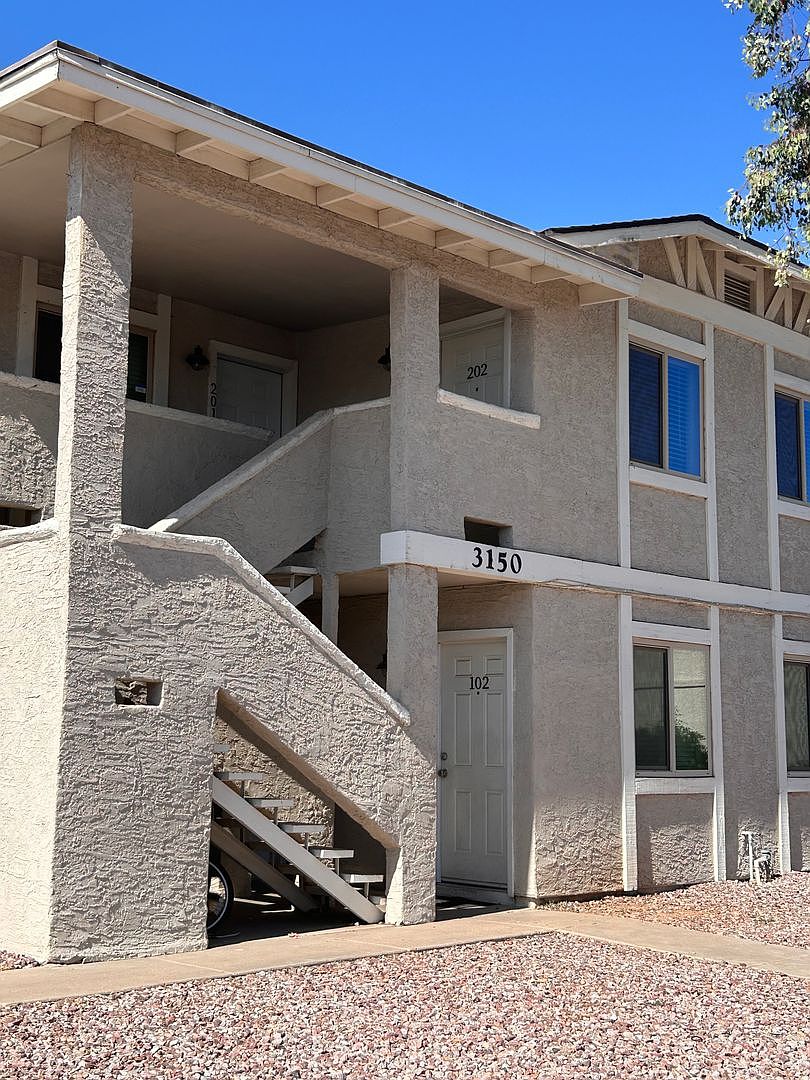 3150 E Cicero St Mesa, AZ 85213
