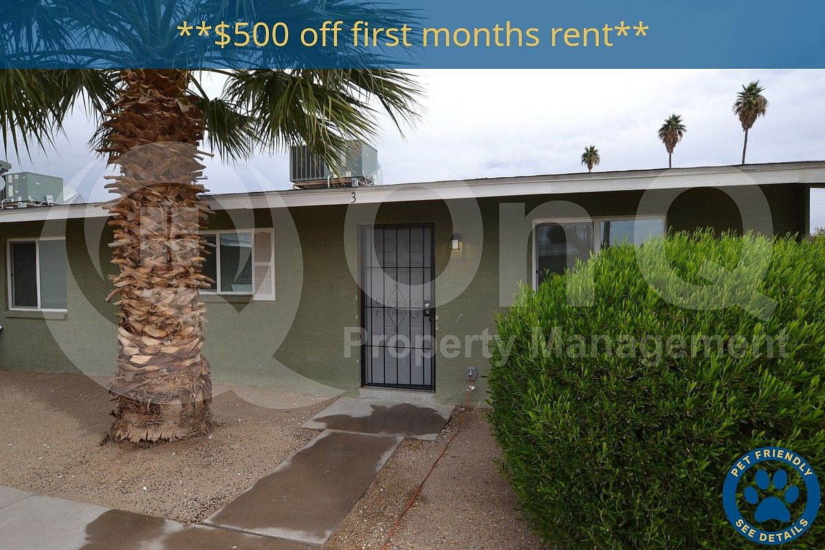 2202 W Devonshire Ave Phoenix, AZ 85015 photo 2