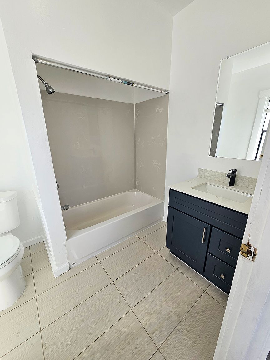 144 Garcia Ave photo 3