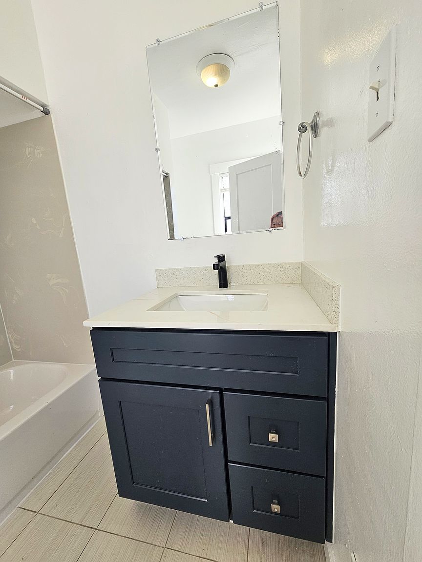 144 Garcia Ave photo 5