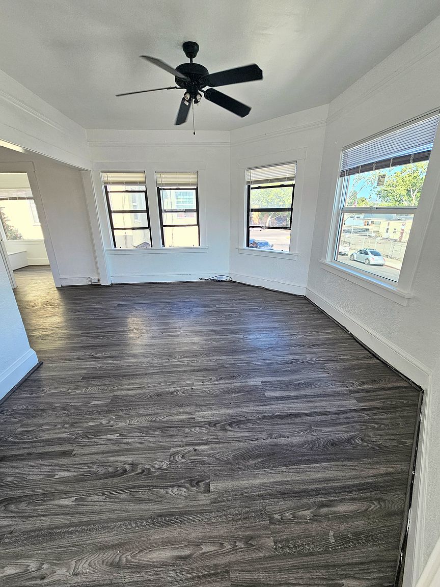 144 Garcia Ave photo 2