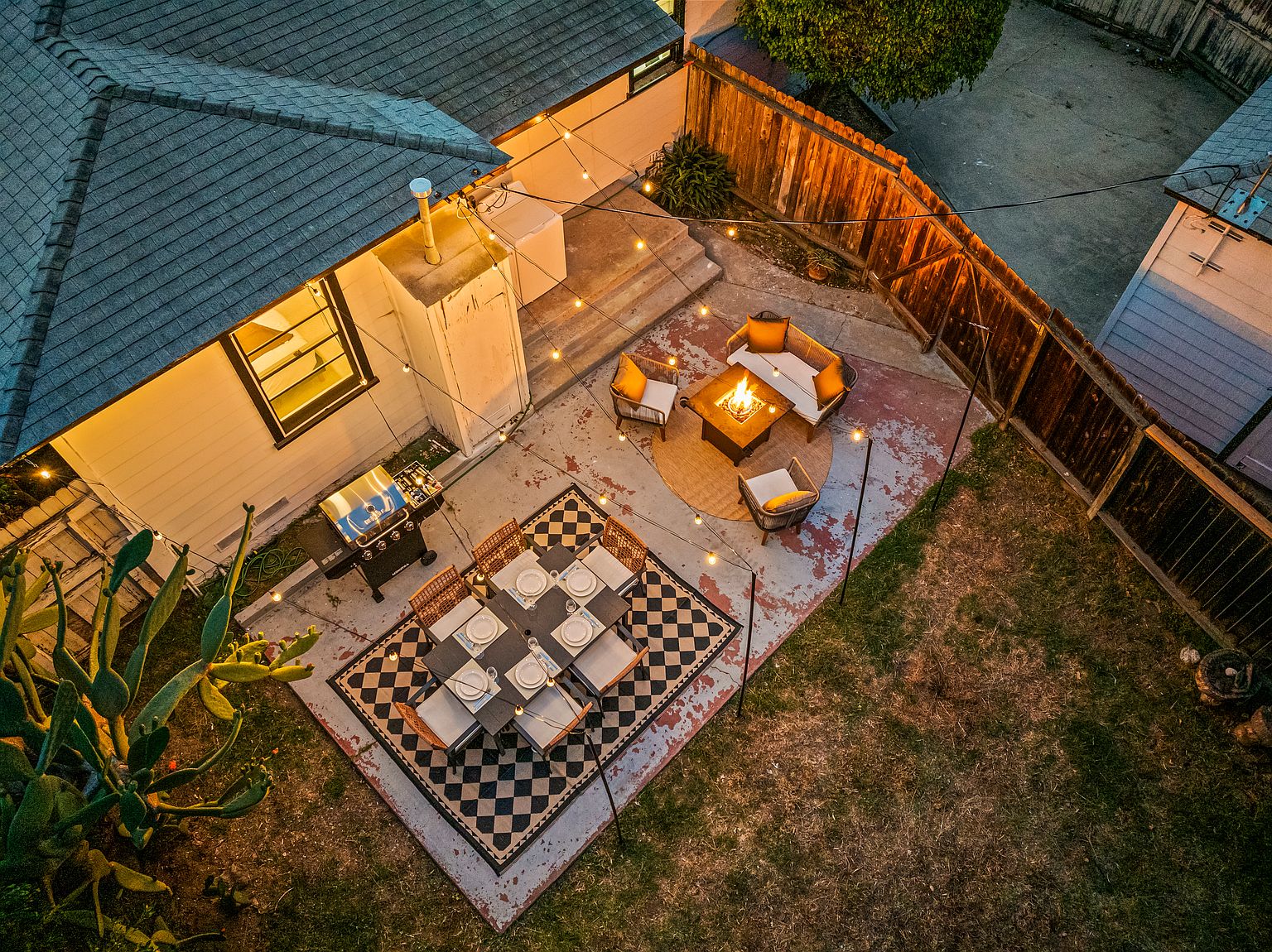 2652 Figueroa Blvd photo 2