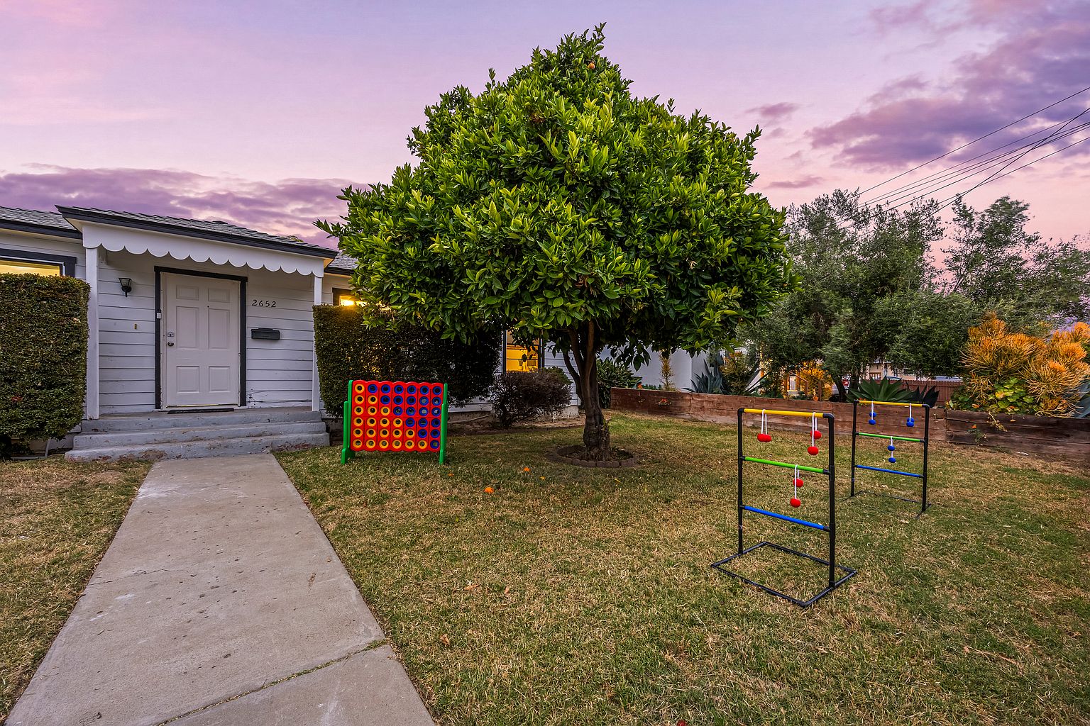 2652 Figueroa Blvd photo 3