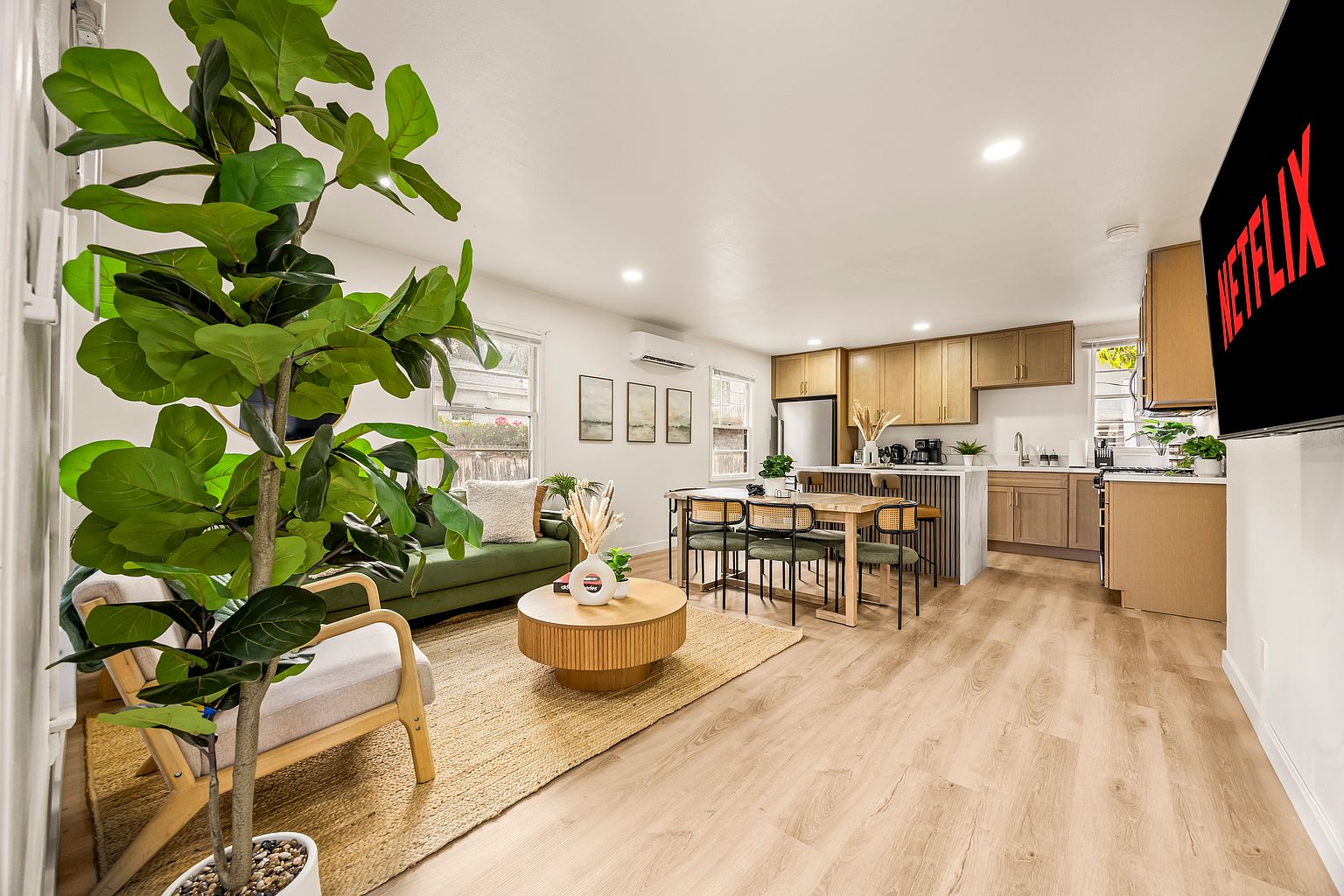 2652 Figueroa Blvd photo 5