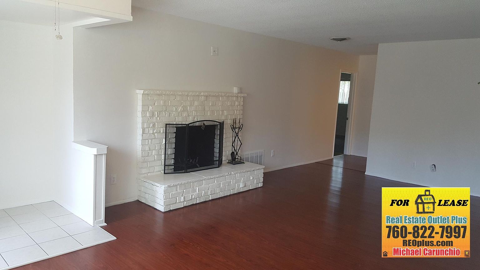 842 E 5th Ave photo 4
