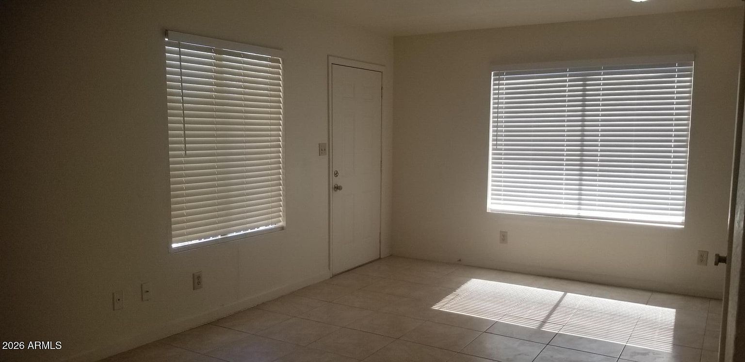 Jentilly Place photo 5