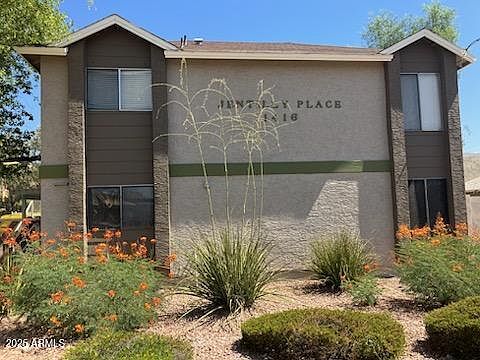 Jentilly Place photo 3