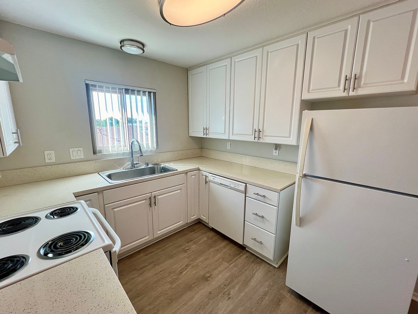 4415 Clairemont Dr photo 3