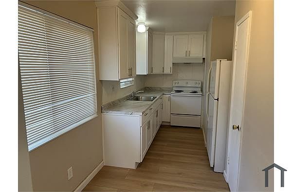 3450 Monroe St photo 3
