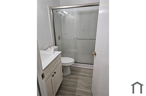 1508 Sycamore Drive, Antioch, CA 94509 photo 4