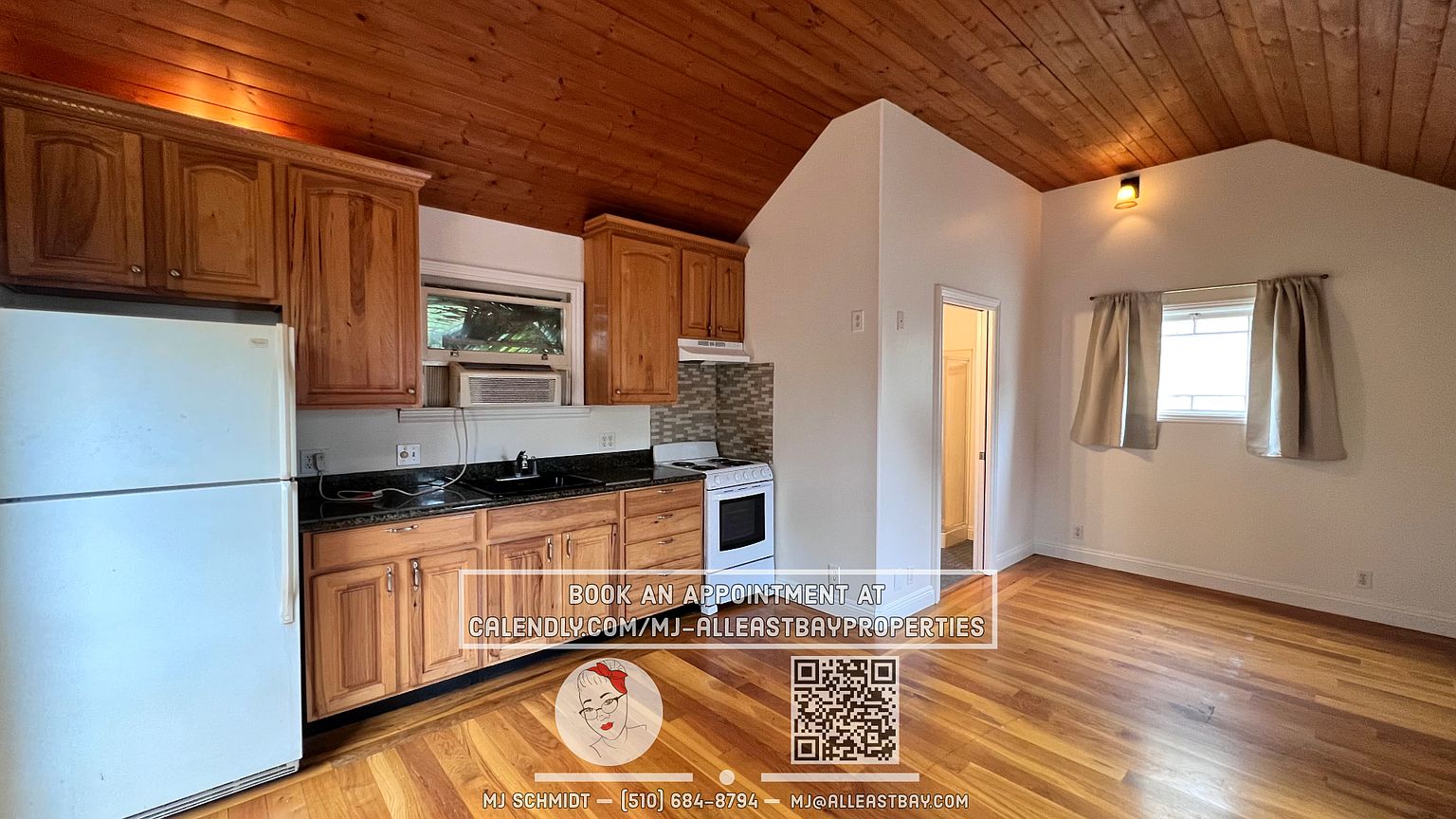 720 Virginia St Vallejo, CA 94590 photo 3