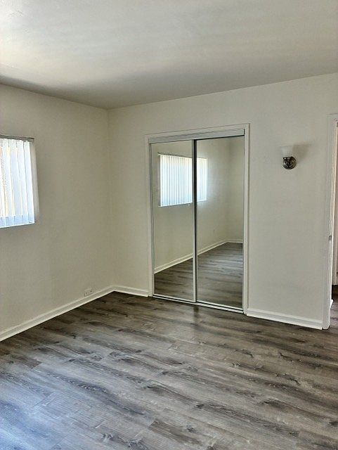 4313 49th St photo 4