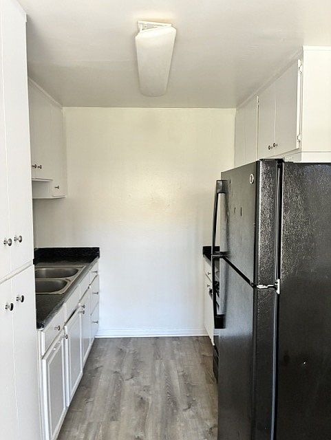 4313 49th St photo 3
