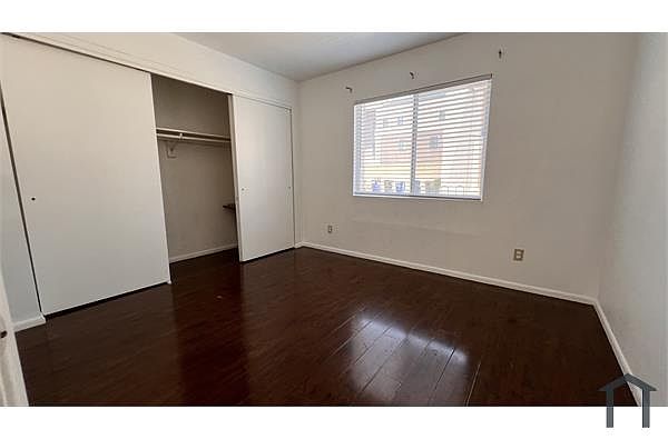 312 S Wilson St APT 201 photo 5