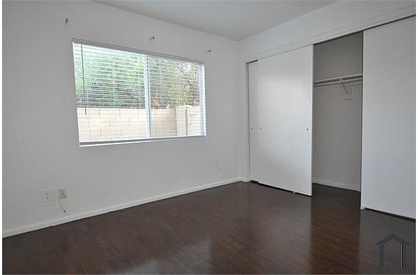 312 South Wilson Street photo 5