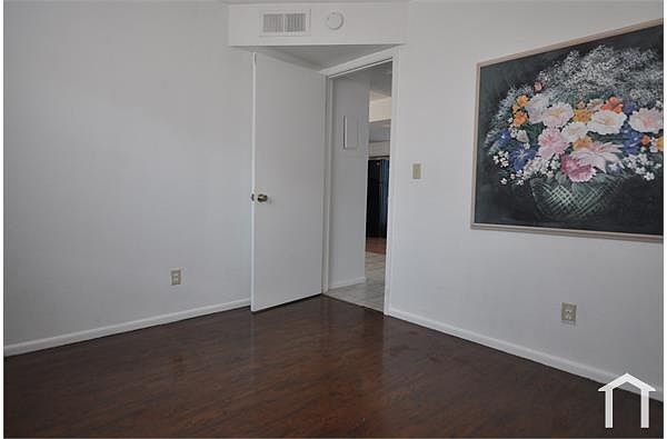 312 South Wilson Street photo 2