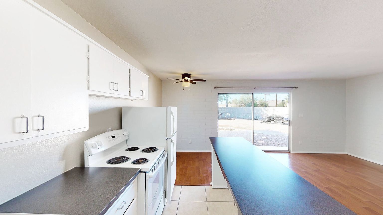 1712-1724 E Ocotillo Rd photo 4