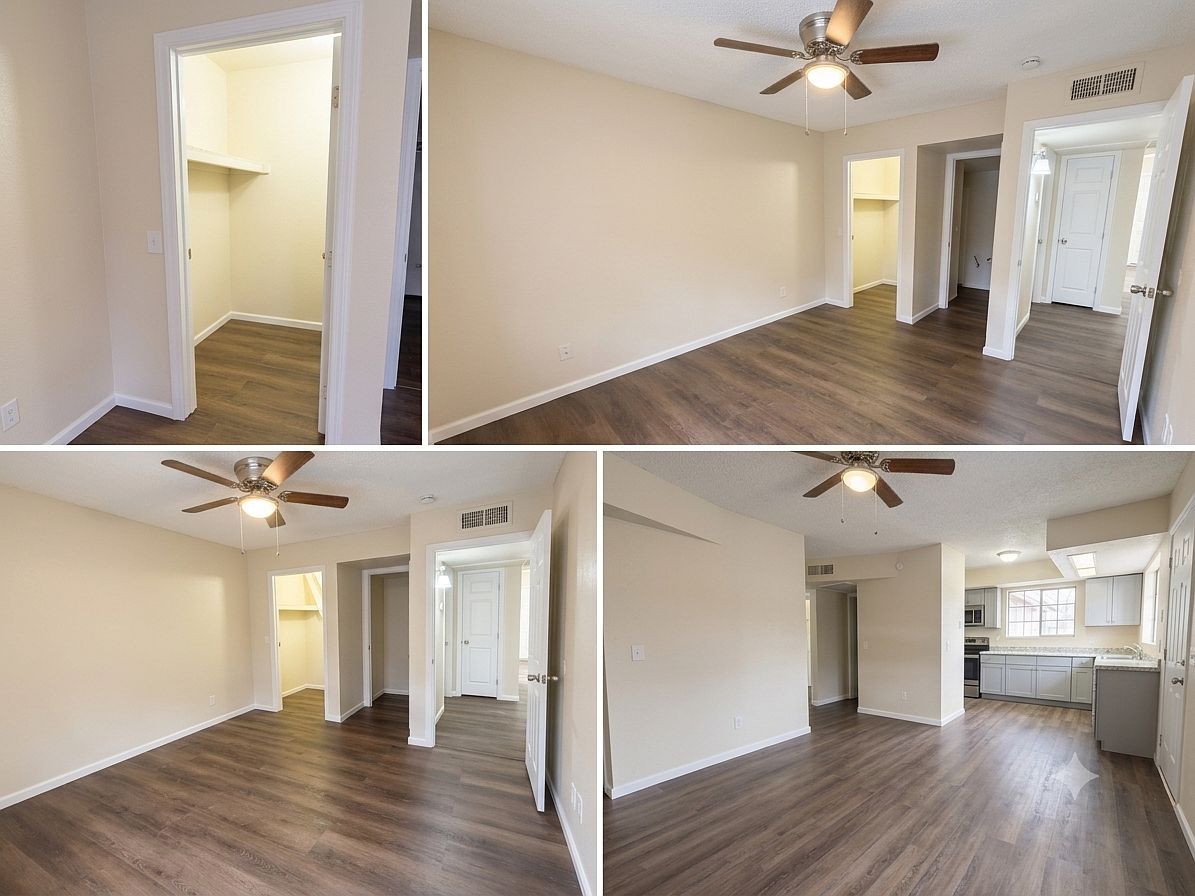 45 N Phyllis Mesa, AZ 85201 photo 4