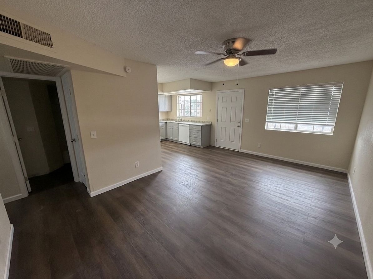 45 N Phyllis Mesa, AZ 85201 photo 5