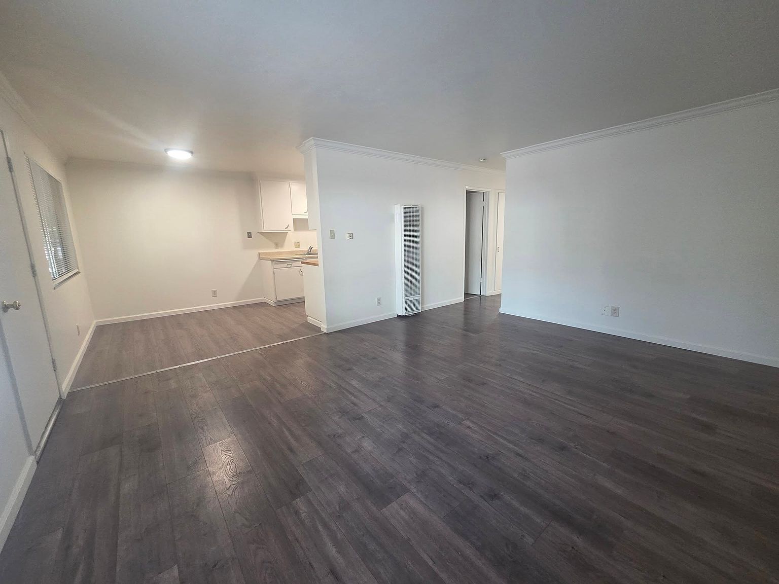 2BR/1BA Condo on Saint John St · Pleasanton photo 2