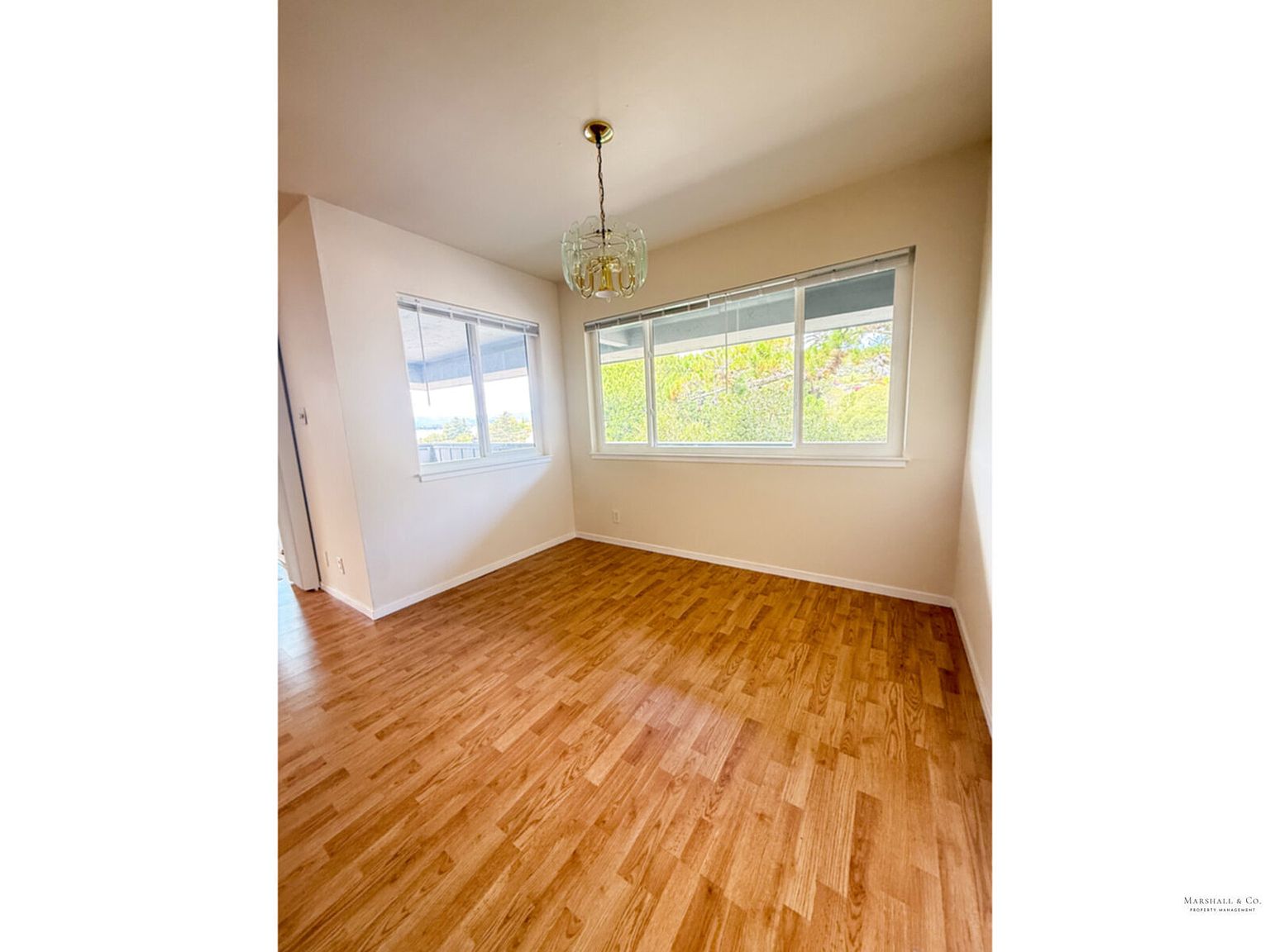 4 Davis Dr unit A photo 3