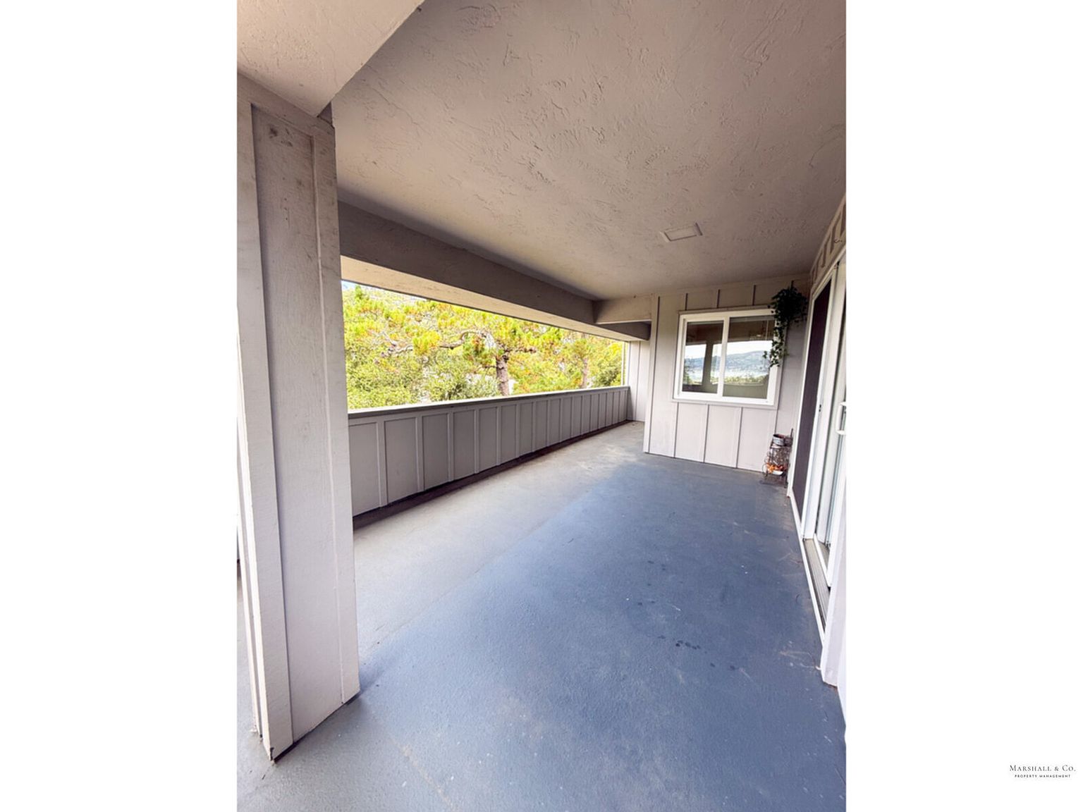 4 Davis Dr unit A photo 5