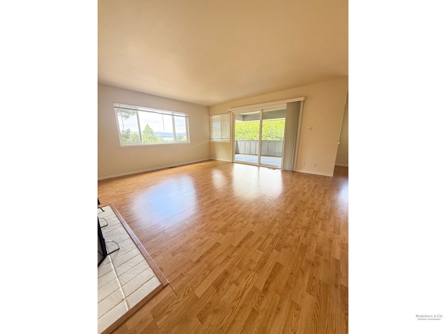 4 Davis Dr unit A photo 4
