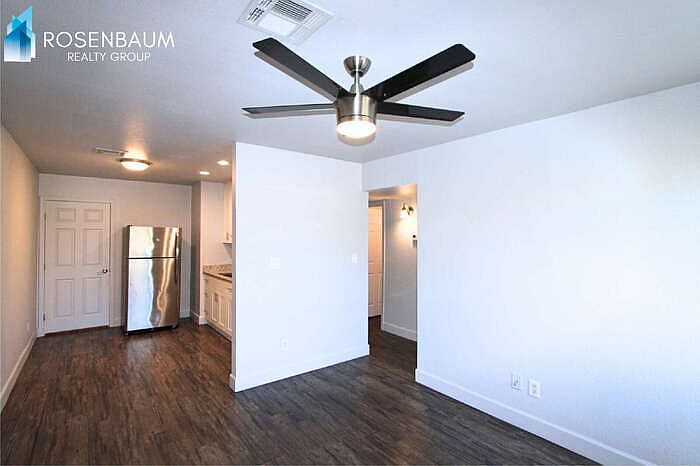 550 W 9th St Mesa, AZ 85201 photo 4