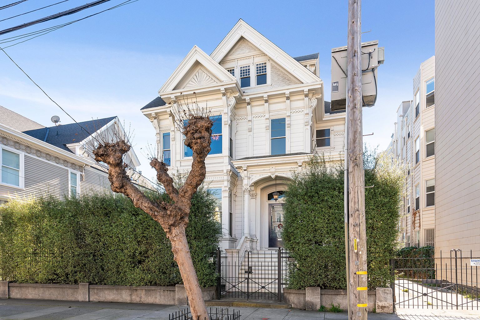 2615 California St photo 3