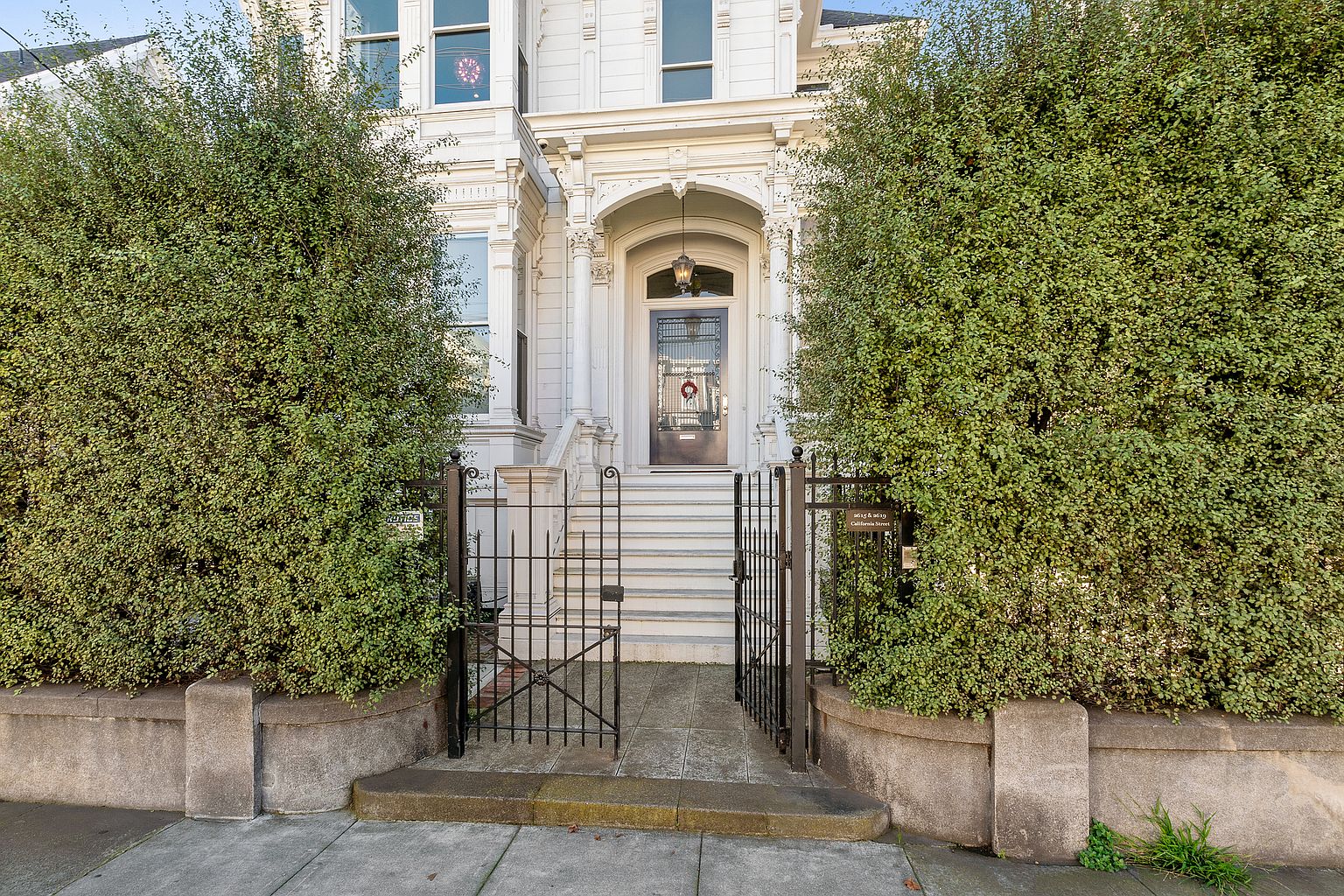 2615 California St photo 4