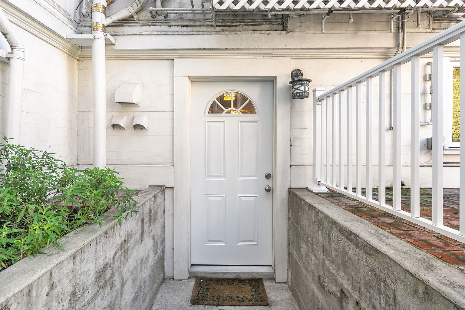 2615 California St photo 5
