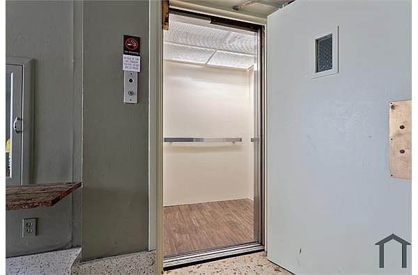 Apartments on 25th Ave · San Francisco photo 4
