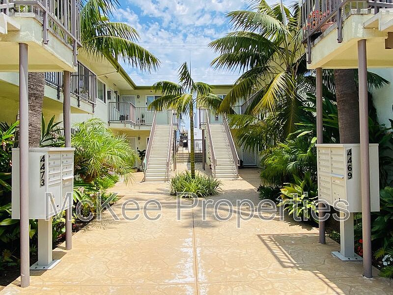 4469 Alabama St photo 2