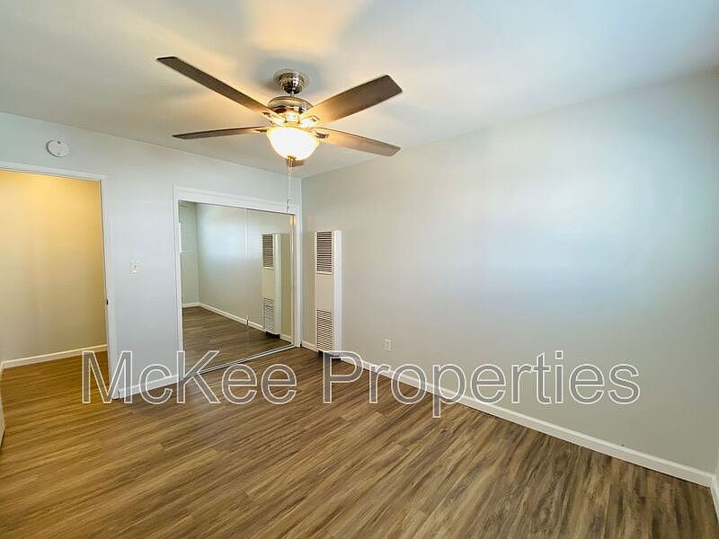 4469 Alabama St photo 5