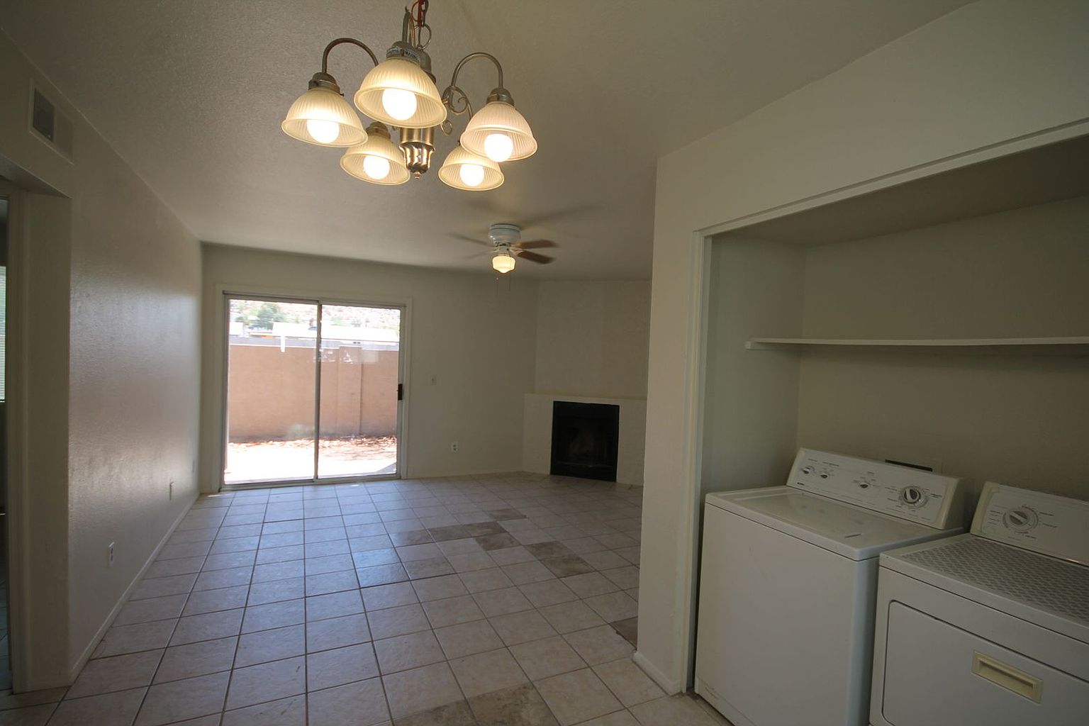 10815 N 15th Ln unit Unit 1 photo 4