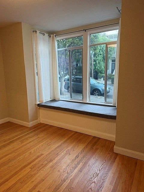 45 Hill St photo 2
