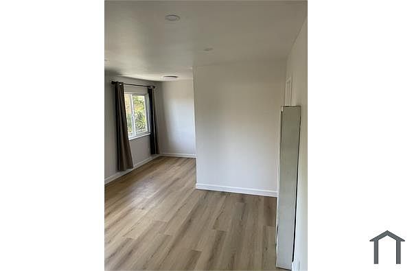 2738 Havenscourt Blvd photo 2
