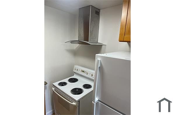 2738 Havenscourt Blvd photo 4