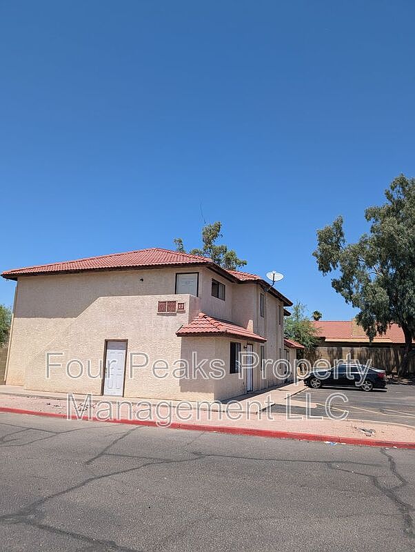 2650 E McKellips Rd Mesa, AZ 85213 photo 5