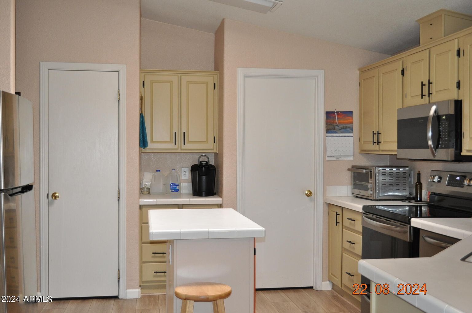8500 E Southern Ave Lot 586 photo 5