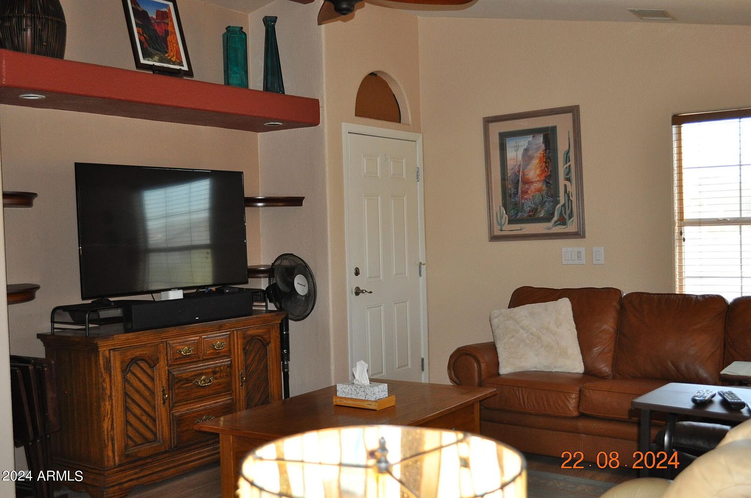8500 E Southern Ave Lot 586 photo 3