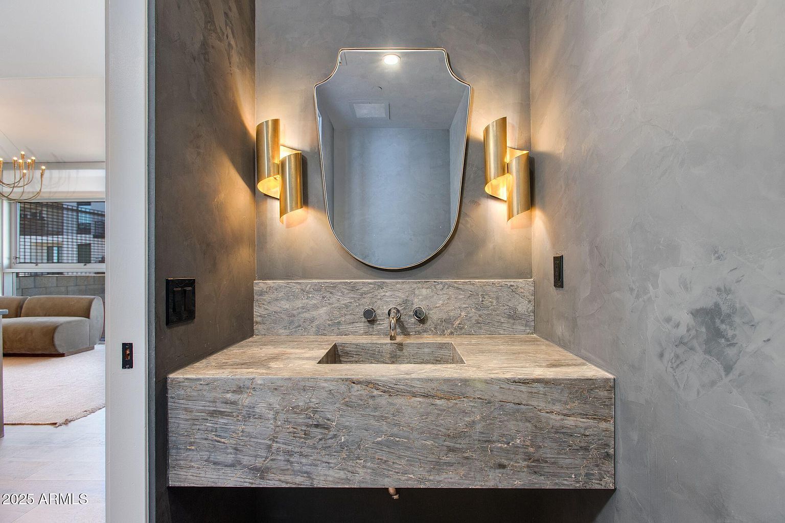 4747 N Scottsdale Rd photo 4