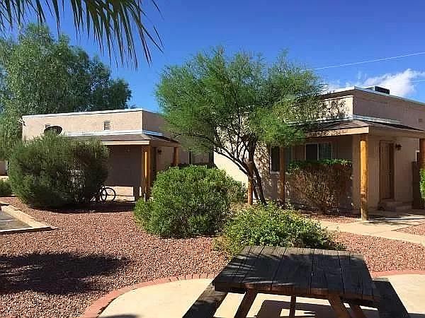 Foothills Villas photo 4