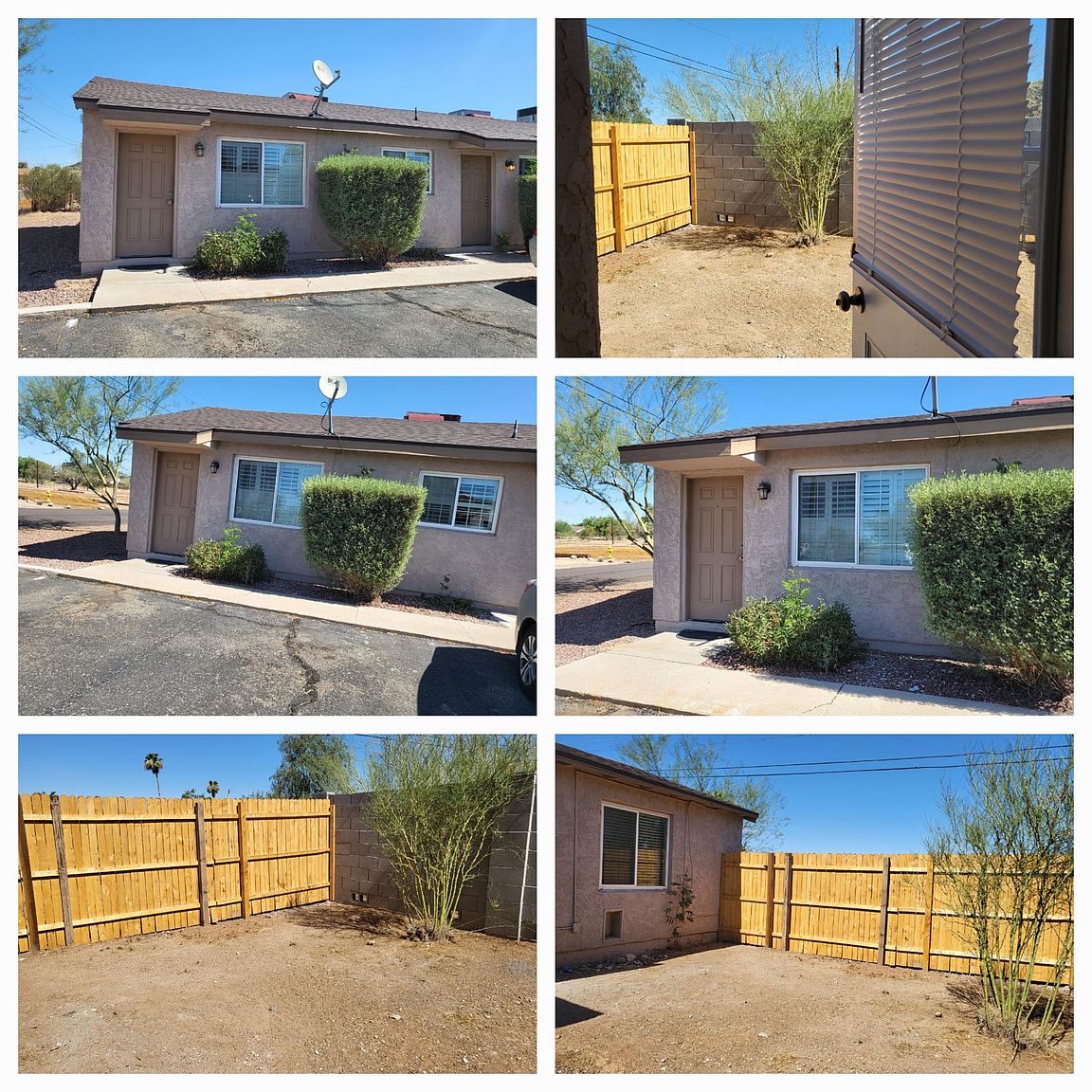 Foothills Villas photo 3