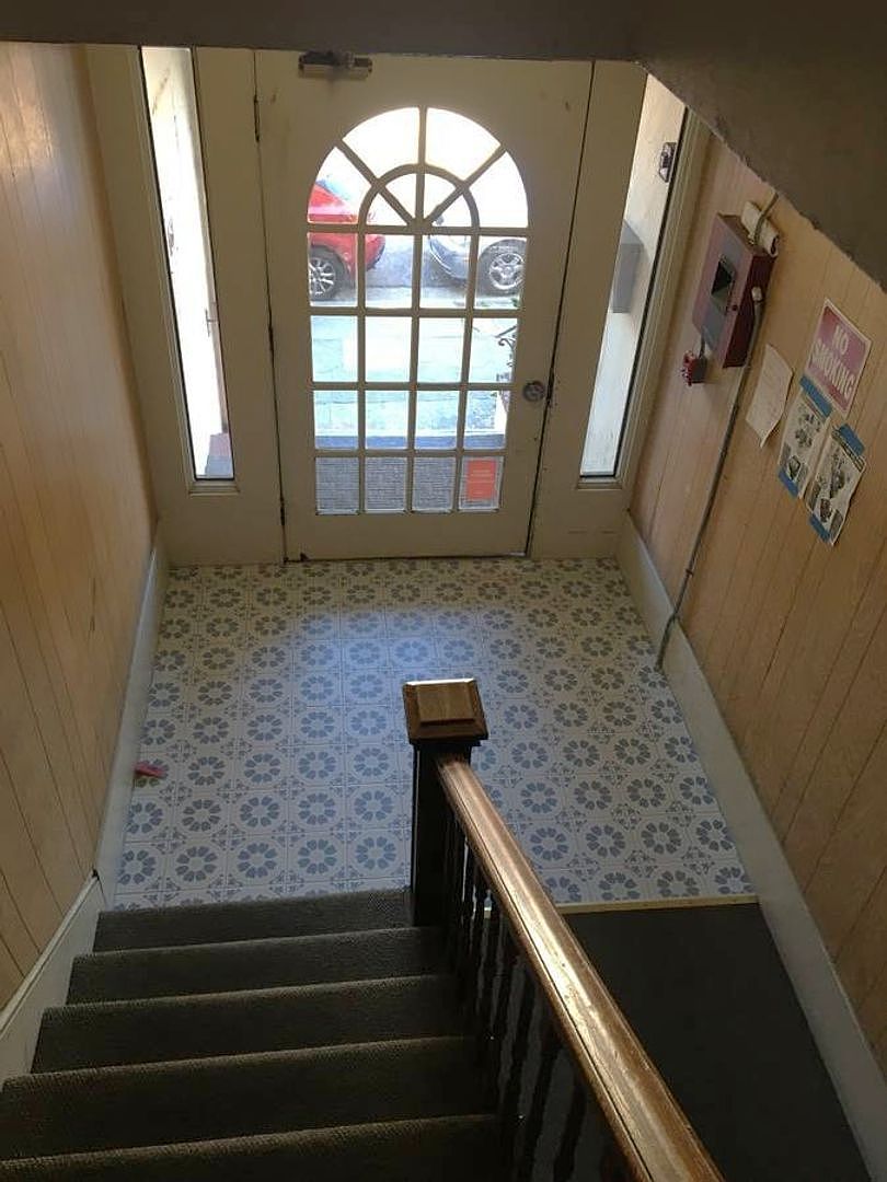 Sunny Studio Apartment, Close To Everywhere! Near By Bart photo 3