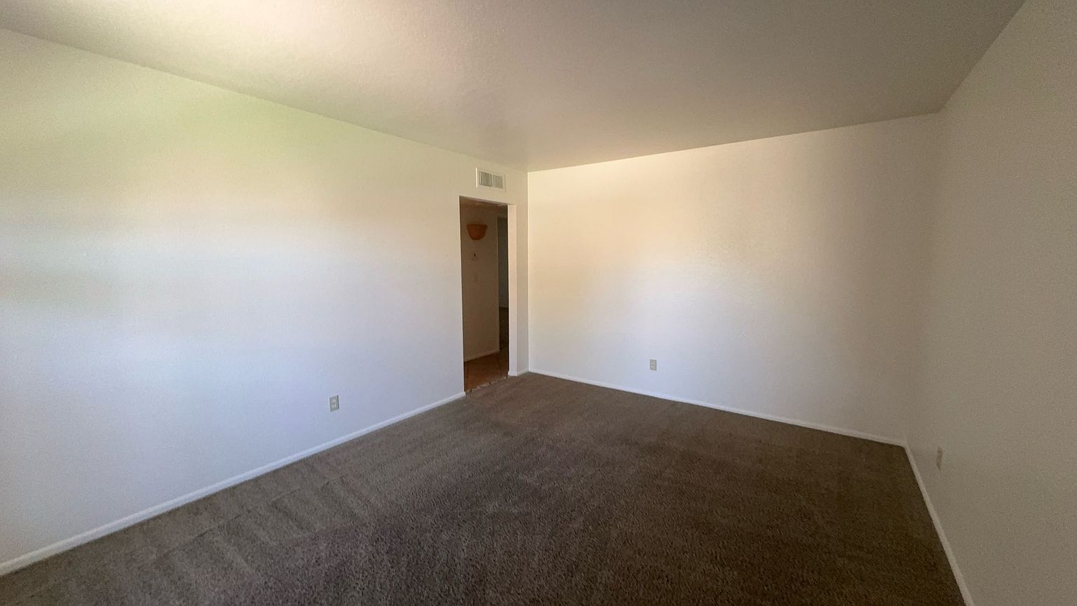 699 W Ray Rd unit 699 W Ray Road #5 photo 4