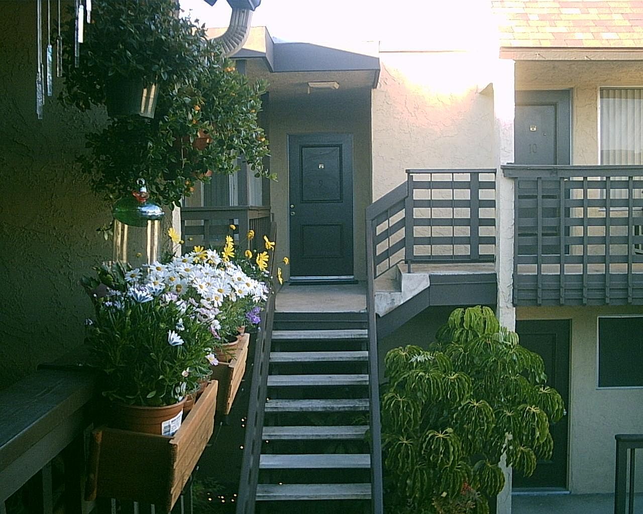 5678 Lambda Ln photo 2