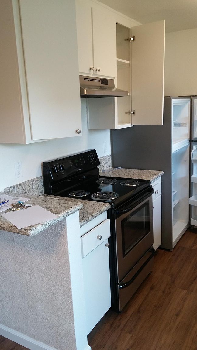 5678 Lambda Ln photo 3