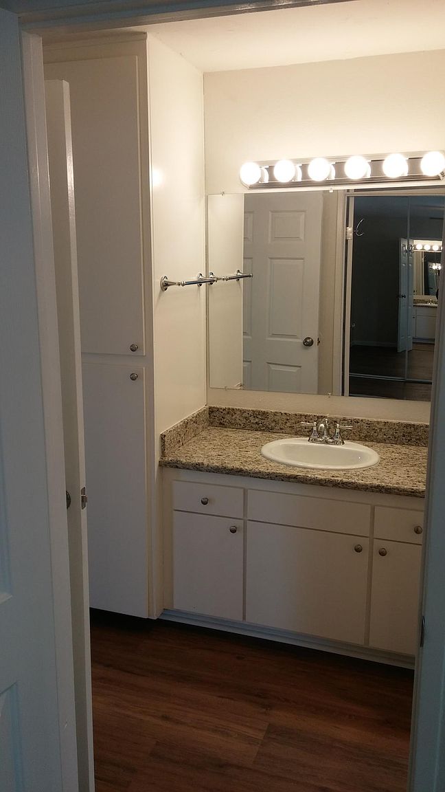 5678 Lambda Ln photo 5